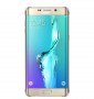 s6 edge plus